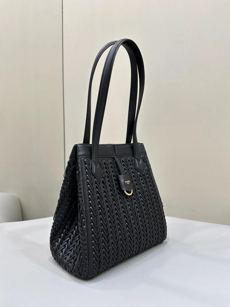 Fendi Bucket Bags GoodFit 57974