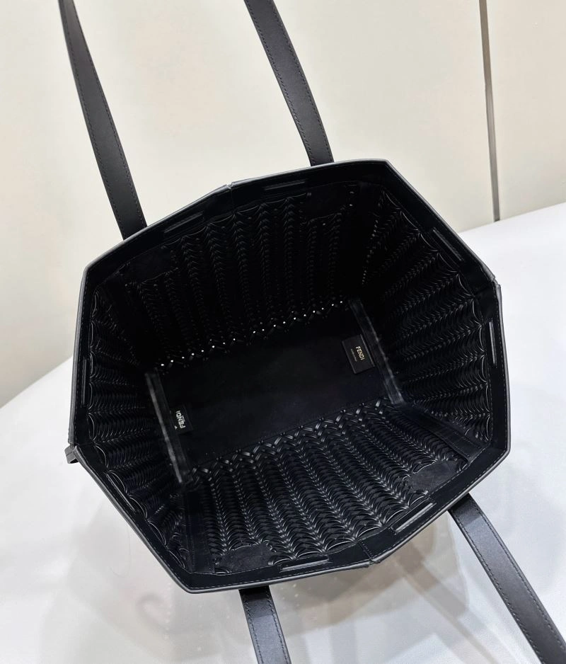 Fendi Bucket Bags GoodFit 57974