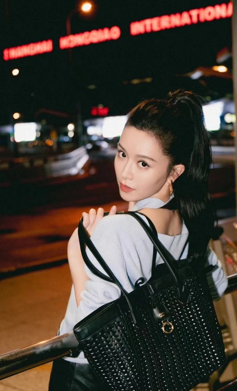 Fendi Bucket Bags GoodFit 57974
