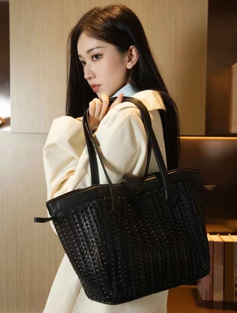 Fendi Bucket Bags GoodFit 57974