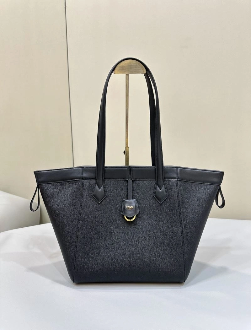 Fendi Bucket Bags Minimalist 57961