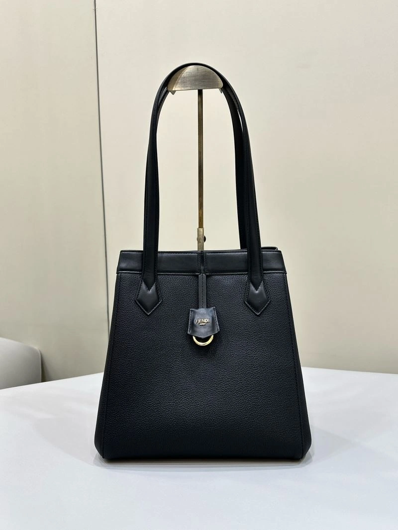 Fendi Bucket Bags Minimalist 57961