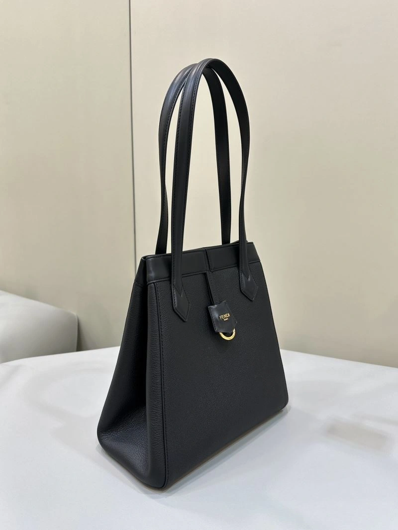 Fendi Bucket Bags Minimalist 57961