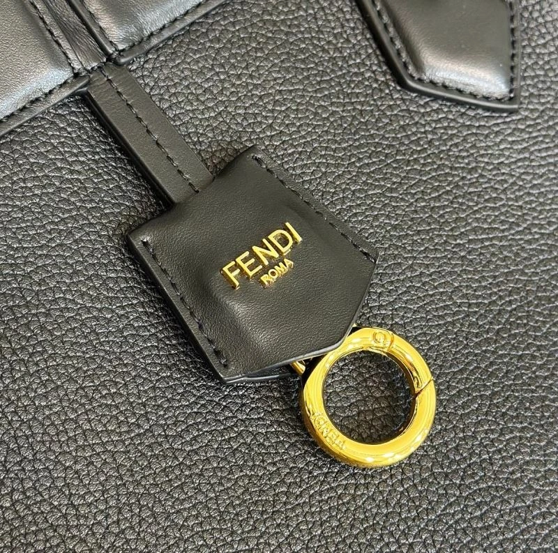 Fendi Bucket Bags Minimalist 57961