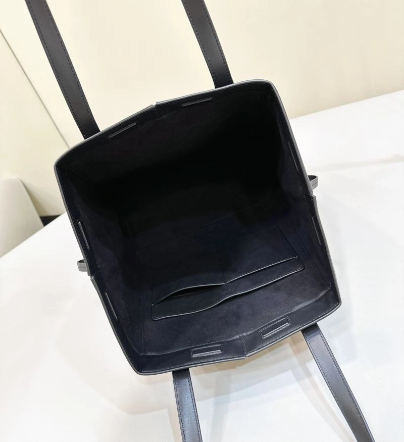 Fendi Bucket Bags Minimalist 57961