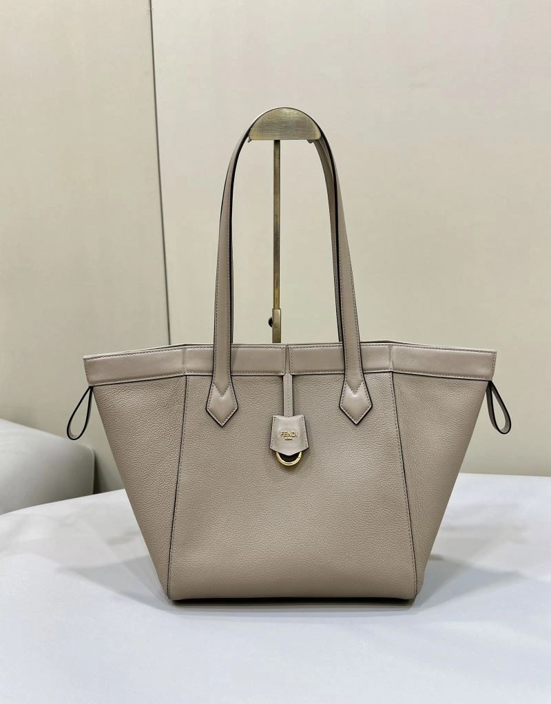 Fendi Bucket Bags Sleek 57960