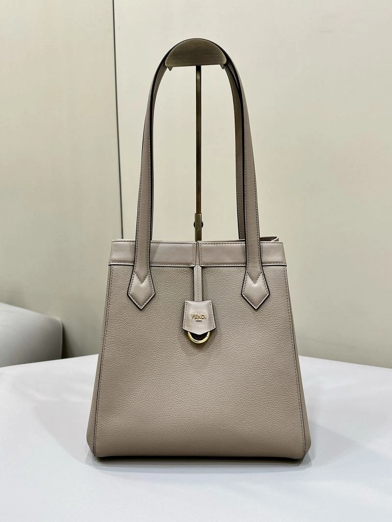 Fendi Bucket Bags Sleek 57960