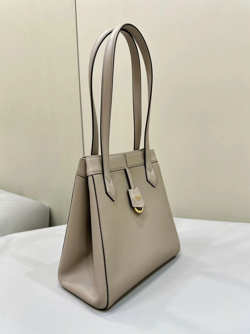 Fendi Bucket Bags Sleek 57960