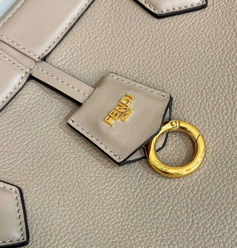 Fendi Bucket Bags Sleek 57960