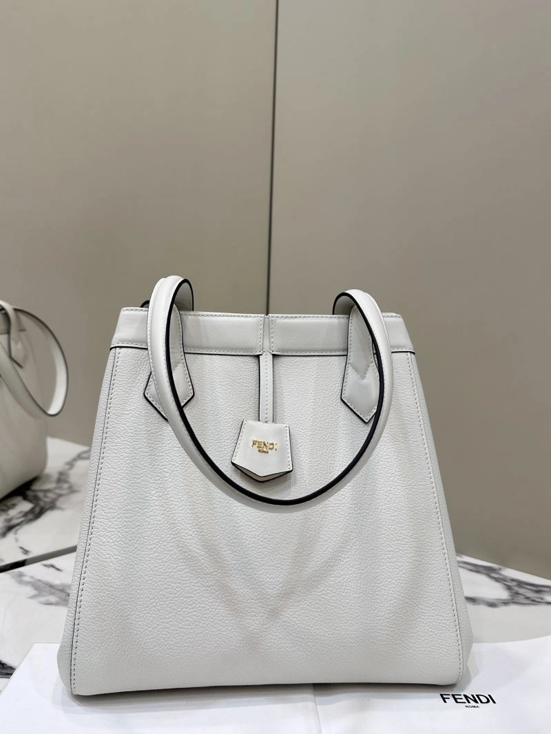 Fendi Bucket Bags Minimalist 57989