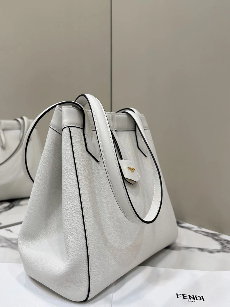 Fendi Bucket Bags Minimalist 57989