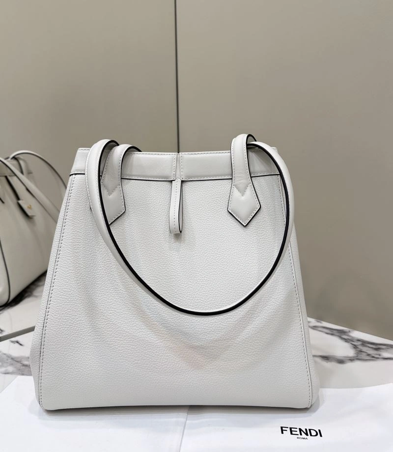 Fendi Bucket Bags Minimalist 57989