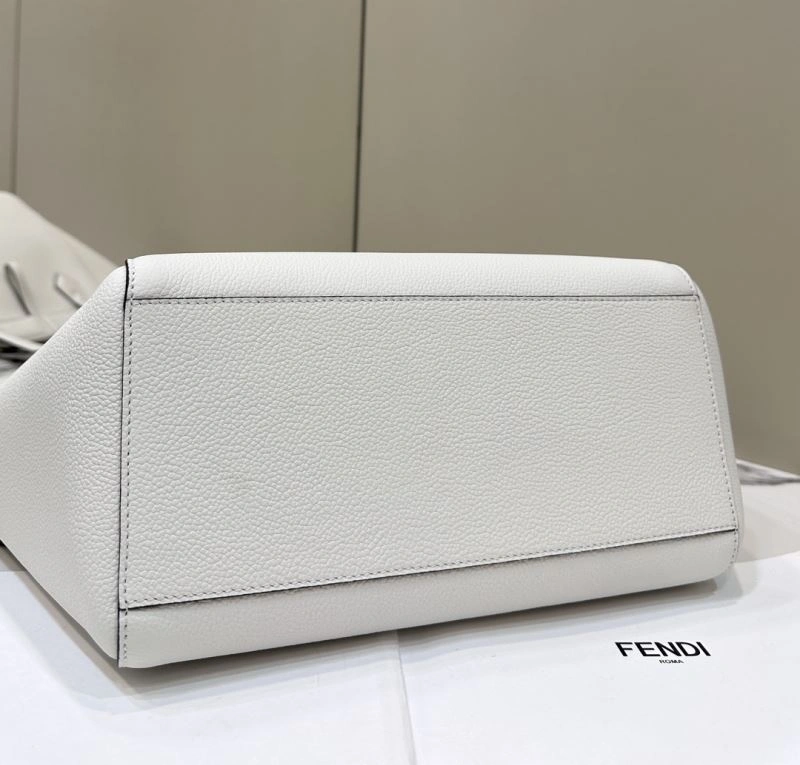 Fendi Bucket Bags Minimalist 57989