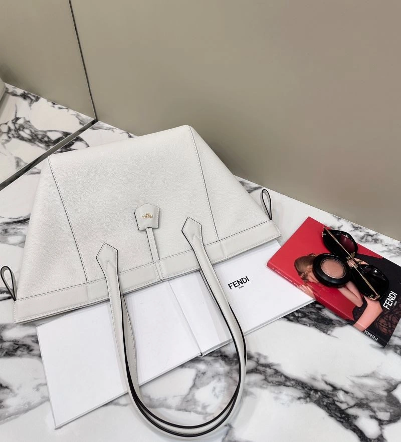 Fendi Bucket Bags Minimalist 57989