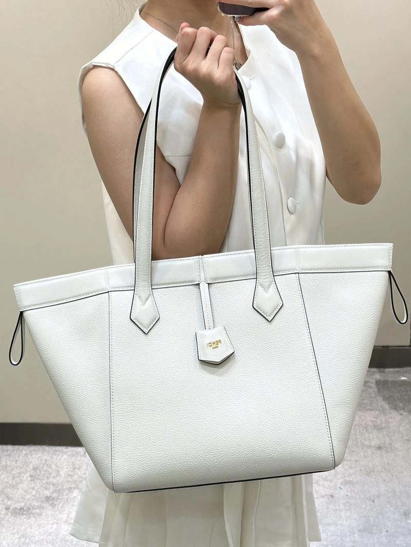 Fendi Bucket Bags Minimalist 57989