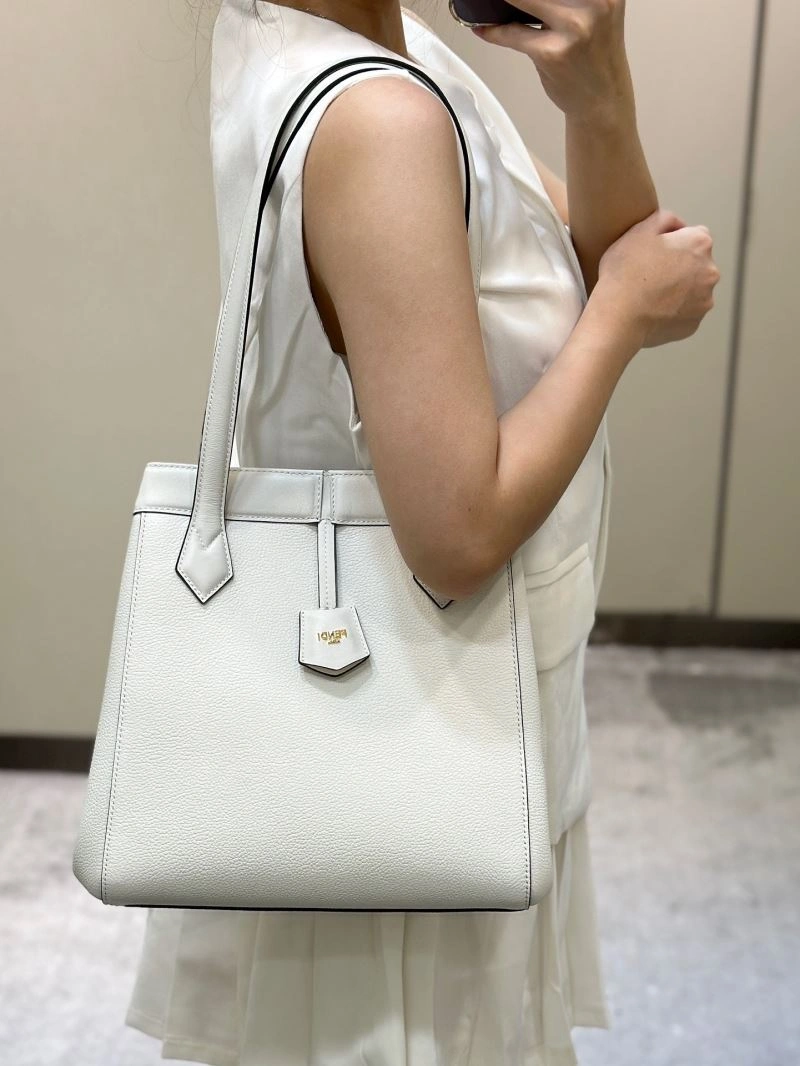 Fendi Bucket Bags Minimalist 57989