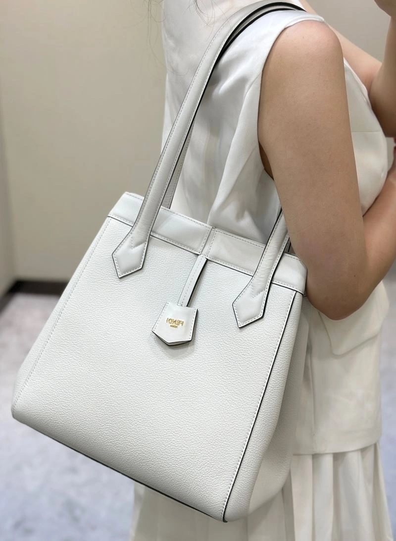 Fendi Bucket Bags Minimalist 57989