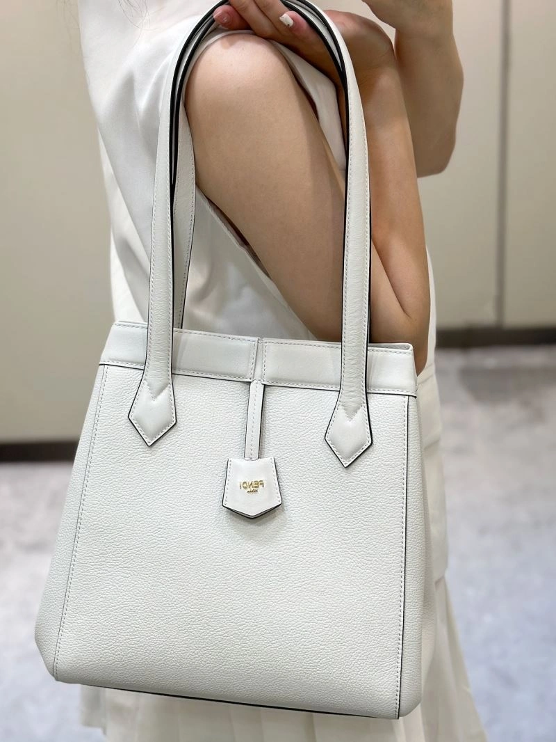 Fendi Bucket Bags Minimalist 57989