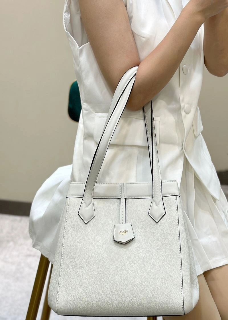 Fendi Bucket Bags Minimalist 57989
