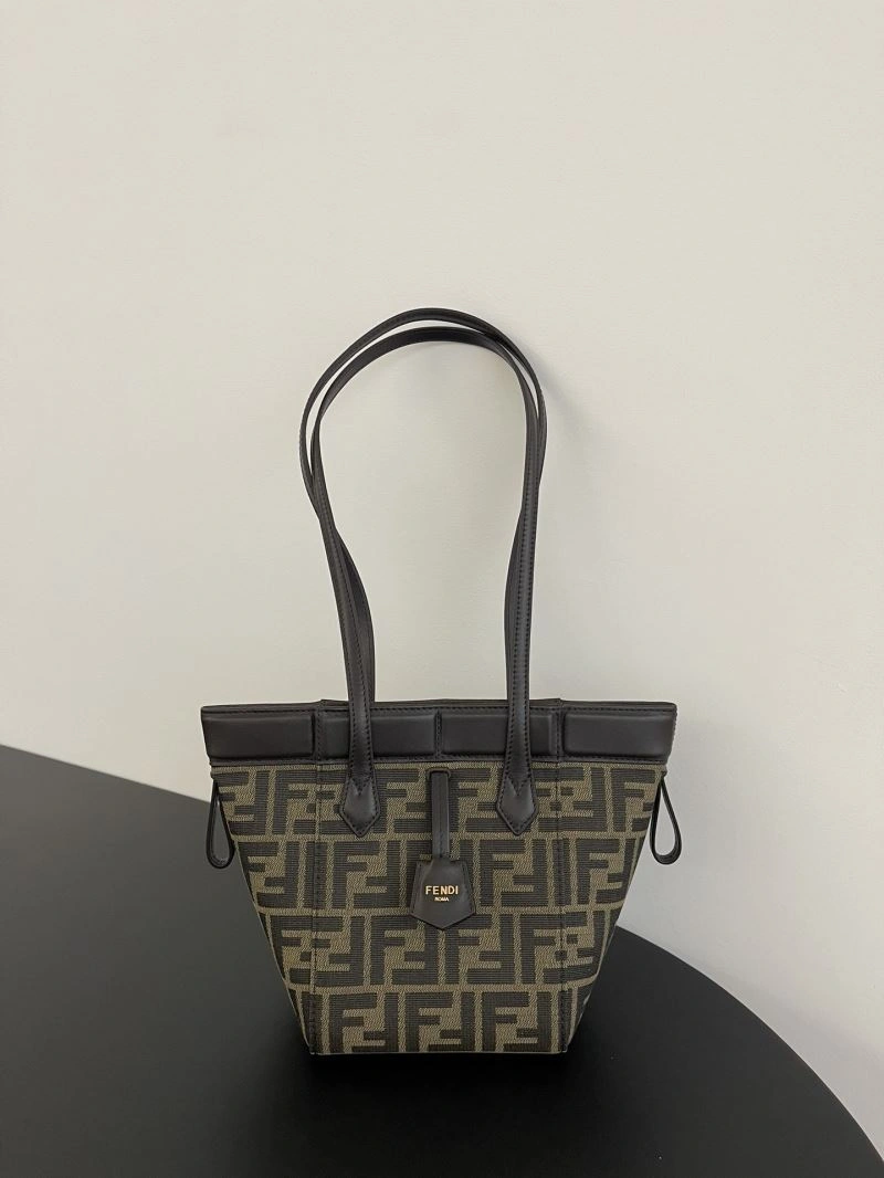 Fendi Bucket Bags ModernLook 57971