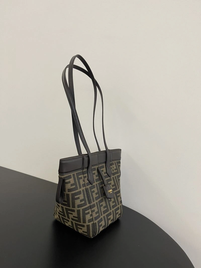 Fendi Bucket Bags ModernLook 57971