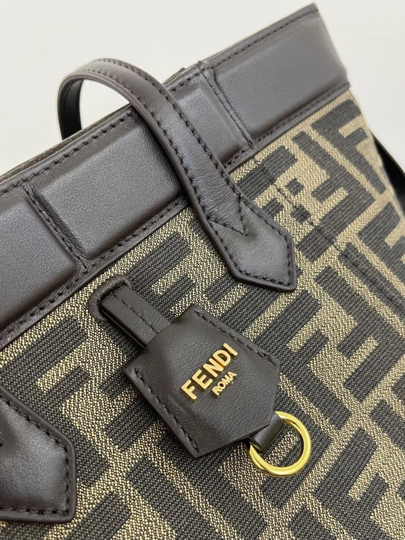 Fendi Bucket Bags ModernLook 57971