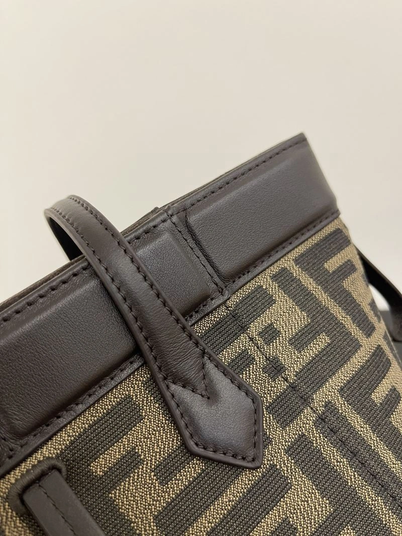 Fendi Bucket Bags ModernLook 57971
