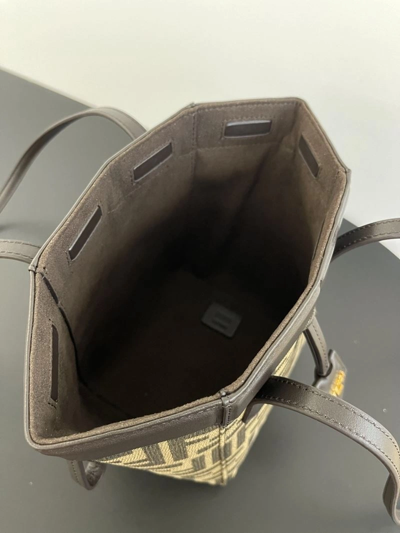 Fendi Bucket Bags ModernLook 57971