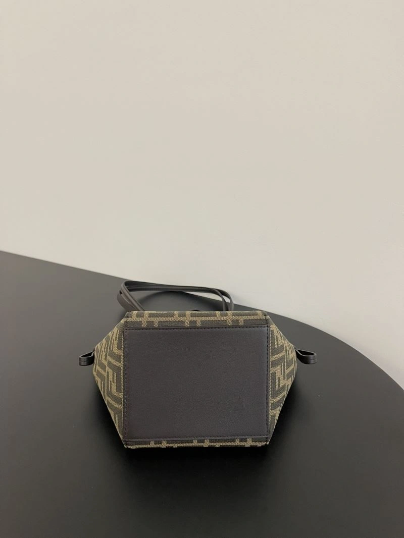 Fendi Bucket Bags ModernLook 57971