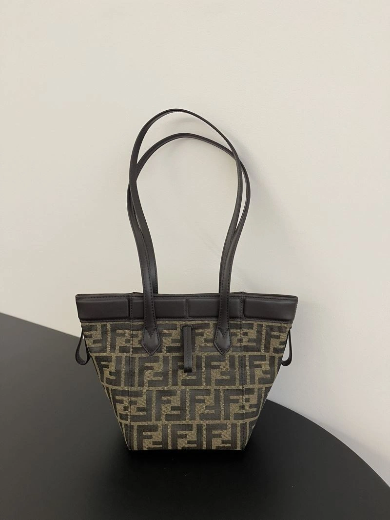 Fendi Bucket Bags ModernLook 57971