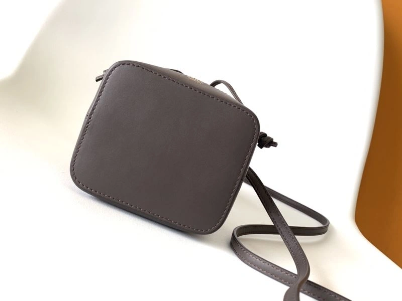 Fendi Bucket Bags Packable 57993