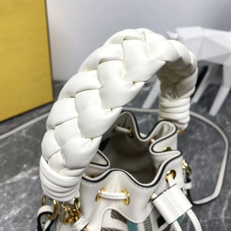 Fendi Bucket Bags Lightweight 57969