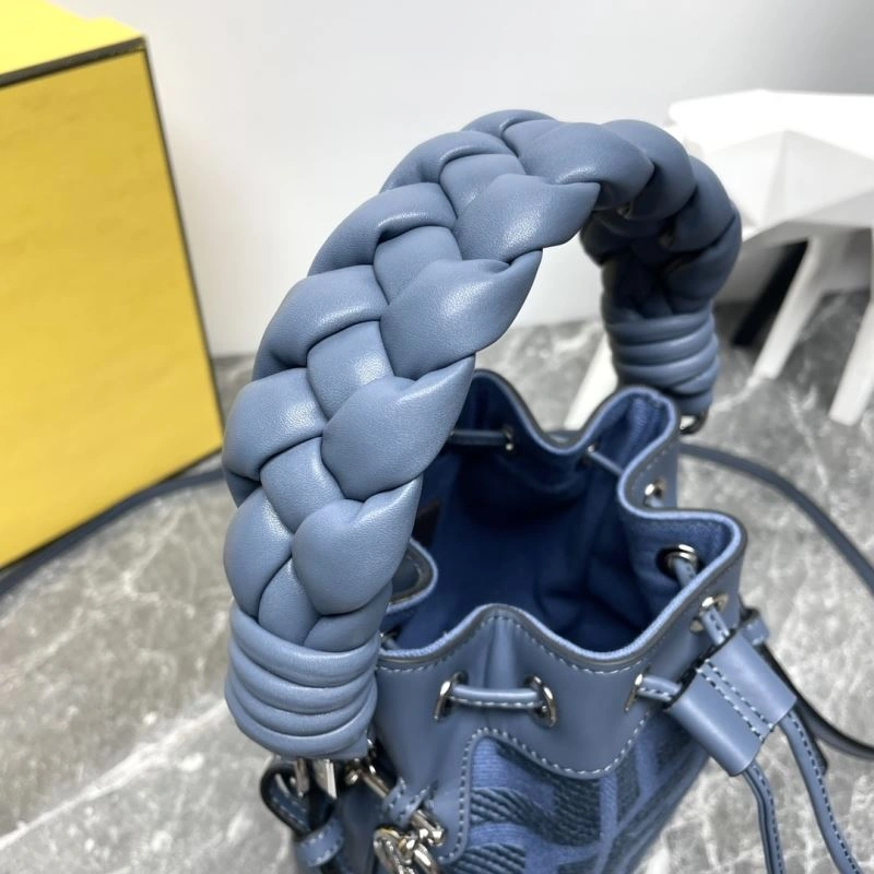 Fendi Bucket Bags StreetReady 57954