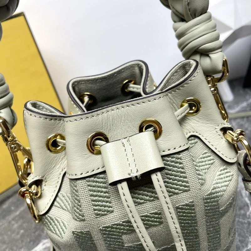Fendi Bucket Bags Premium 57986