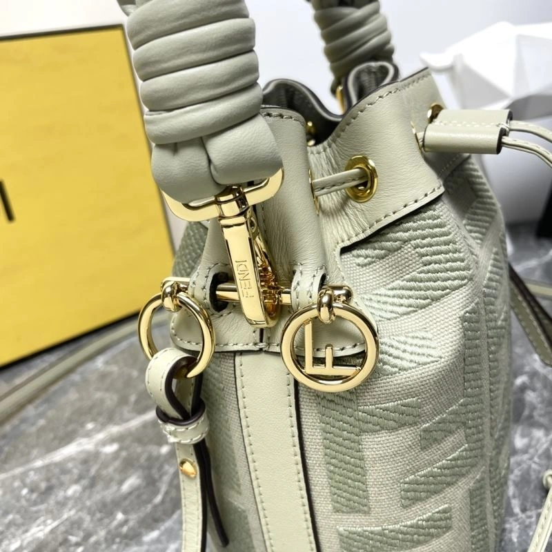 Fendi Bucket Bags Premium 57986