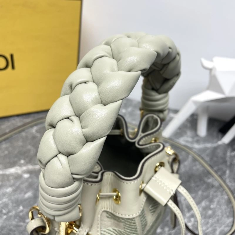 Fendi Bucket Bags Premium 57986