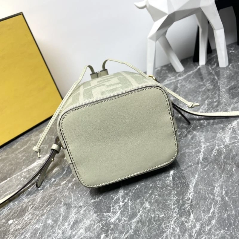 Fendi Bucket Bags Premium 57986