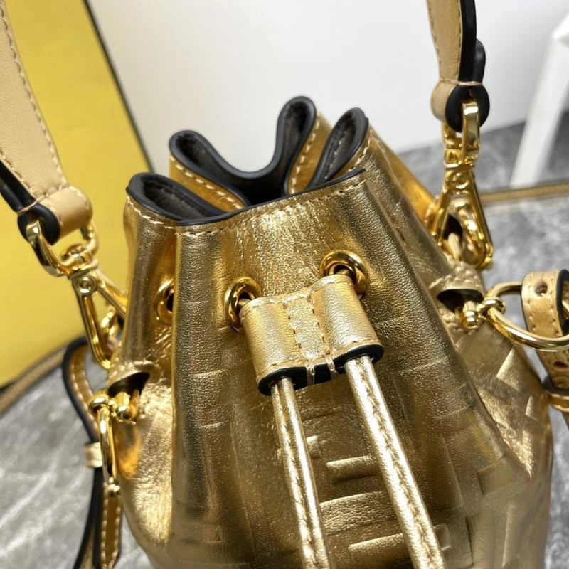 Fendi Bucket Bags WellDesigned 57942