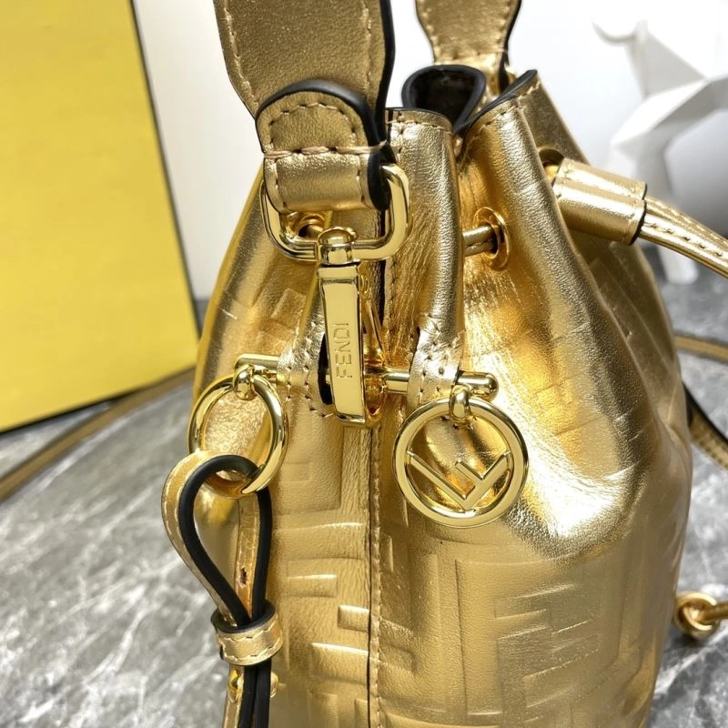 Fendi Bucket Bags WellDesigned 57942
