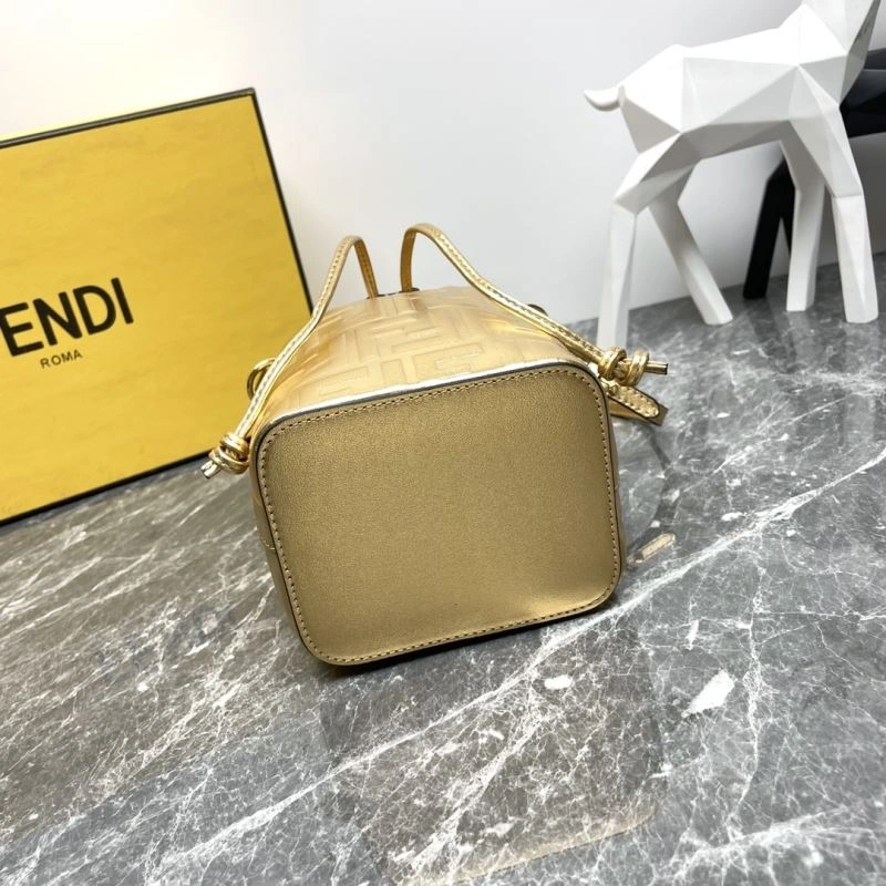 Fendi Bucket Bags WellDesigned 57942