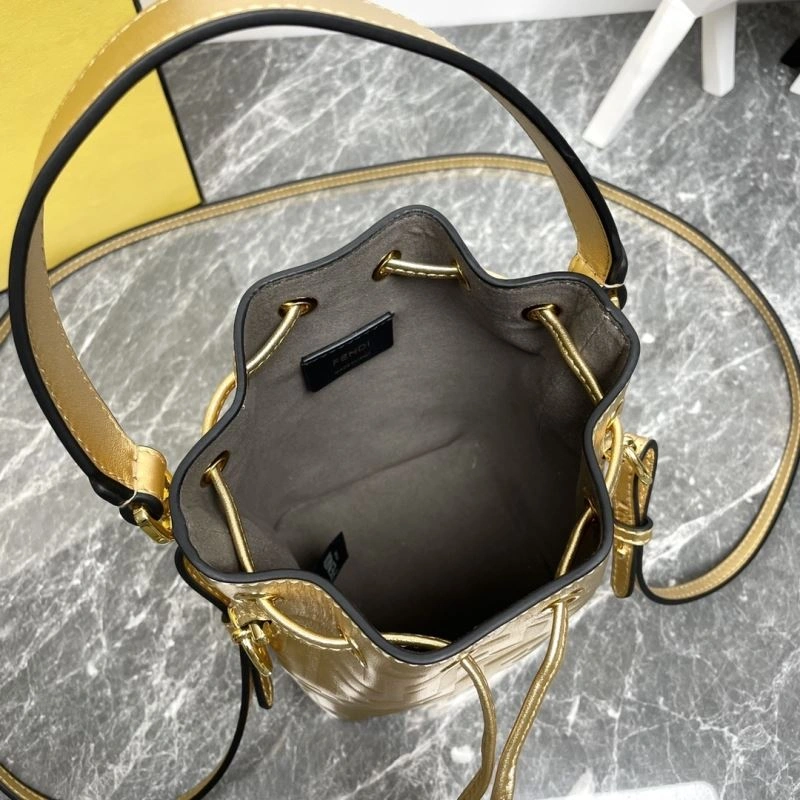 Fendi Bucket Bags WellDesigned 57942