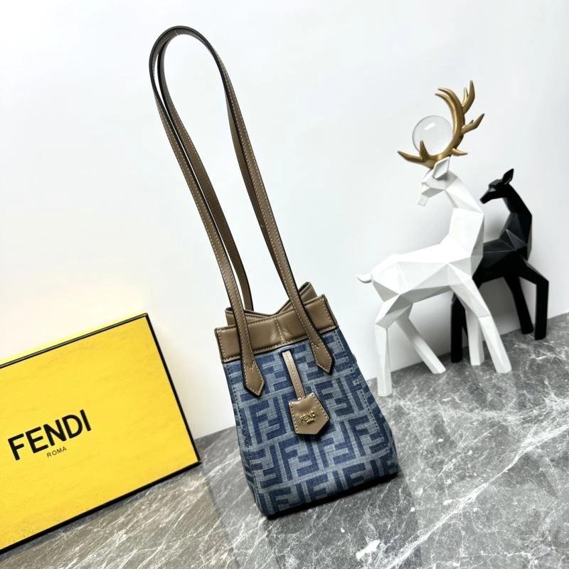 BestValue Fendi Bucket Bags 57941