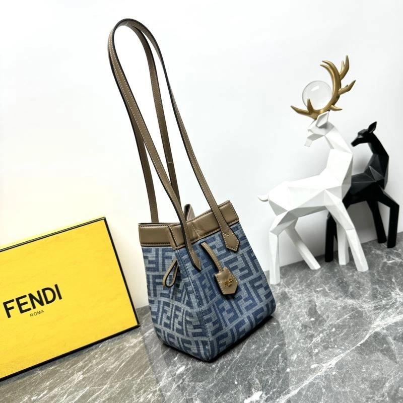 BestValue Fendi Bucket Bags 57941