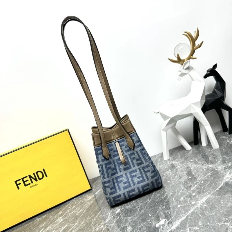 BestValue Fendi Bucket Bags 57941
