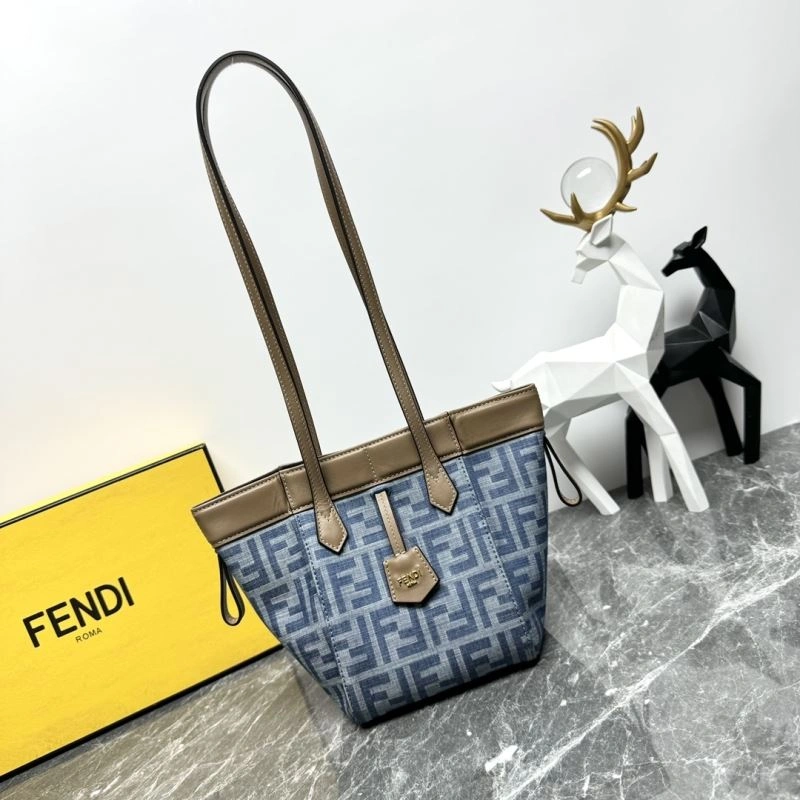 BestValue Fendi Bucket Bags 57941