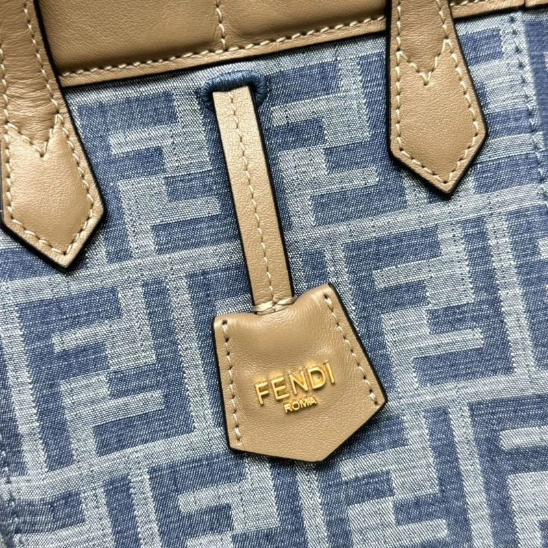BestValue Fendi Bucket Bags 57941