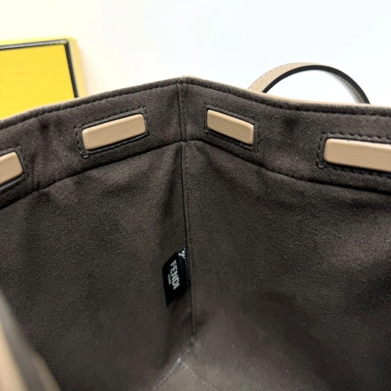 BestValue Fendi Bucket Bags 57941