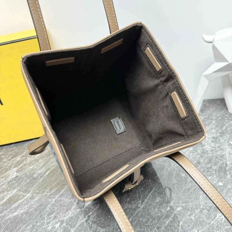 BestValue Fendi Bucket Bags 57941