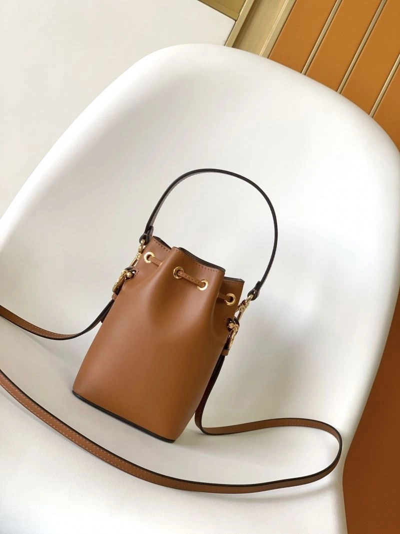Fendi Bucket Bags TopPick 57939