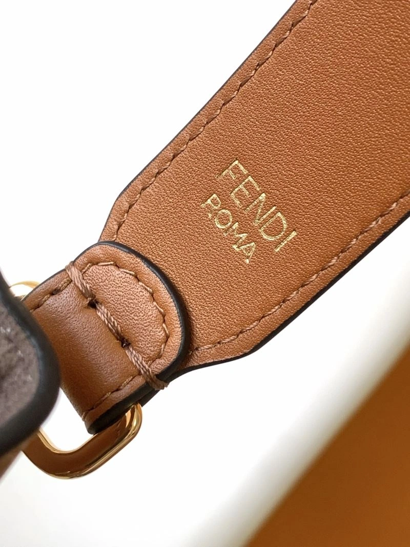 Fendi Bucket Bags TopPick 57939